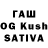 МАРИХУАНА THC 21% Lakshmi Mishra